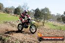 Champions Ride Day MotorX Broadford 05 10 2014 - SH5_8364