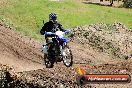 Champions Ride Day MotorX Broadford 05 10 2014 - SH5_8366