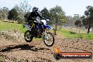 Champions Ride Day MotorX Broadford 05 10 2014 - SH5_8368