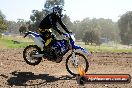 Champions Ride Day MotorX Broadford 05 10 2014 - SH5_8370