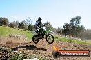 Champions Ride Day MotorX Broadford 05 10 2014 - SH5_8374