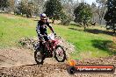Champions Ride Day MotorX Broadford 05 10 2014 - SH5_8377
