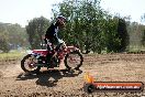 Champions Ride Day MotorX Broadford 05 10 2014 - SH5_8382