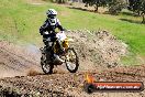 Champions Ride Day MotorX Broadford 05 10 2014 - SH5_8383