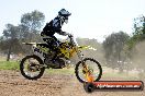 Champions Ride Day MotorX Broadford 05 10 2014 - SH5_8387