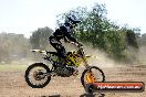 Champions Ride Day MotorX Broadford 05 10 2014 - SH5_8388