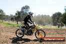 Champions Ride Day MotorX Broadford 05 10 2014 - SH5_8394
