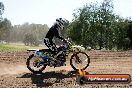 Champions Ride Day MotorX Broadford 05 10 2014 - SH5_8395
