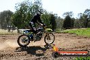 Champions Ride Day MotorX Broadford 05 10 2014 - SH5_8396