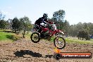Champions Ride Day MotorX Broadford 05 10 2014 - SH5_8400