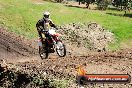 Champions Ride Day MotorX Broadford 05 10 2014 - SH5_8403