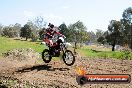 Champions Ride Day MotorX Broadford 05 10 2014 - SH5_8419