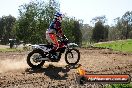Champions Ride Day MotorX Broadford 05 10 2014 - SH5_8423