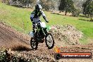 Champions Ride Day MotorX Broadford 05 10 2014 - SH5_8424