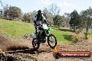 Champions Ride Day MotorX Broadford 05 10 2014 - SH5_8425
