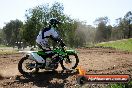 Champions Ride Day MotorX Broadford 05 10 2014 - SH5_8429