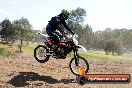 Champions Ride Day MotorX Broadford 05 10 2014 - SH5_8438