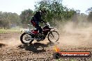 Champions Ride Day MotorX Broadford 05 10 2014 - SH5_8440