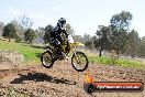 Champions Ride Day MotorX Broadford 05 10 2014 - SH5_8443