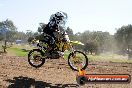 Champions Ride Day MotorX Broadford 05 10 2014 - SH5_8444