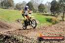 Champions Ride Day MotorX Broadford 05 10 2014 - SH5_8446
