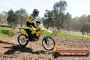 Champions Ride Day MotorX Broadford 05 10 2014 - SH5_8449