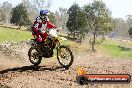 Champions Ride Day MotorX Broadford 05 10 2014 - SH5_8453