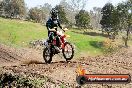 Champions Ride Day MotorX Broadford 05 10 2014 - SH5_8458