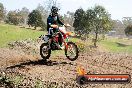 Champions Ride Day MotorX Broadford 05 10 2014 - SH5_8459