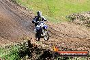 Champions Ride Day MotorX Broadford 05 10 2014 - SH5_8461