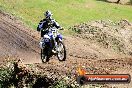 Champions Ride Day MotorX Broadford 05 10 2014 - SH5_8462