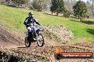 Champions Ride Day MotorX Broadford 05 10 2014 - SH5_8463