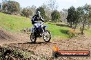 Champions Ride Day MotorX Broadford 05 10 2014 - SH5_8464
