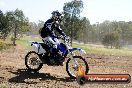 Champions Ride Day MotorX Broadford 05 10 2014 - SH5_8467
