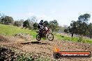 Champions Ride Day MotorX Broadford 05 10 2014 - SH5_8469