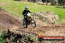Champions Ride Day MotorX Broadford 05 10 2014 - SH5_8473