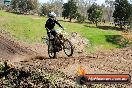Champions Ride Day MotorX Broadford 05 10 2014 - SH5_8474