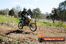 Champions Ride Day MotorX Broadford 05 10 2014 - SH5_8476