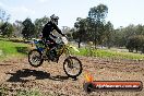 Champions Ride Day MotorX Broadford 05 10 2014 - SH5_8477