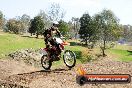 Champions Ride Day MotorX Broadford 05 10 2014 - SH5_8480