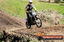 Champions Ride Day MotorX Broadford 05 10 2014 - SH5_8485