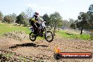 Champions Ride Day MotorX Broadford 05 10 2014 - SH5_8487