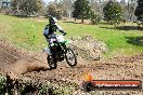 Champions Ride Day MotorX Broadford 05 10 2014 - SH5_8492