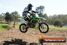 Champions Ride Day MotorX Broadford 05 10 2014 - SH5_8495