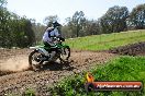 Champions Ride Day MotorX Broadford 05 10 2014 - SH5_8498