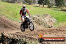 Champions Ride Day MotorX Broadford 05 10 2014 - SH5_8499