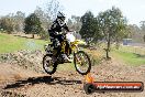 Champions Ride Day MotorX Broadford 05 10 2014 - SH5_8507