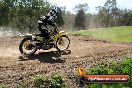Champions Ride Day MotorX Broadford 05 10 2014 - SH5_8511