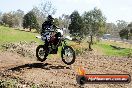 Champions Ride Day MotorX Broadford 05 10 2014 - SH5_8514