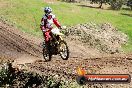 Champions Ride Day MotorX Broadford 05 10 2014 - SH5_8518